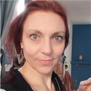 I am a Teacher with C2 Certification- mother tongue level, twenty years experience in teaching, I give English lessons both in preparation for the Cambridge B1 B2 C1- and in conversation